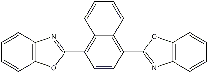 基本信息 中文名称:萘英文名称:naphthalene 中文别名:骈苯;并苯;粗萘