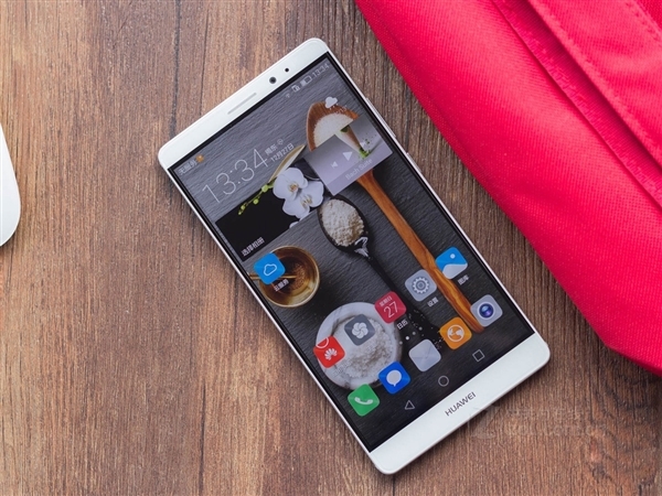 华为最后7款手机开升卓8020款旧机型重生