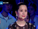 中国好舞蹈 妩媚女跳《痒》险惹郭富城流鼻血