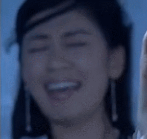 修杰楷心疼老婆贾静雯身体,已经考虑接受结扎手术?