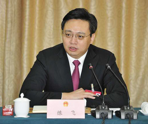 齐鲁网2月23日讯 (记者 王佳亮 德州台 张婷婷 王荣亮)2月23日上午