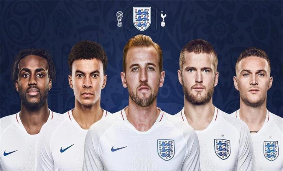 英国利物浦市人均GDP_英国利物浦小麦加工厂(3)