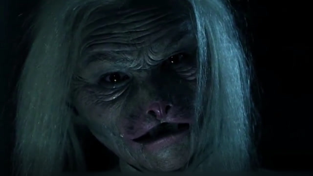 东北灵异录2无法无天