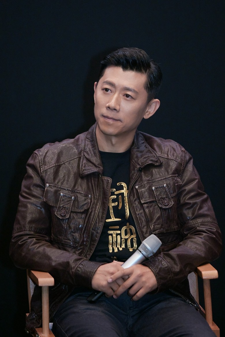 电影《封神第一部》中央戏剧学院学术放映交流 主创团队分享台前幕后趣事 - 360娱乐,你开心就好