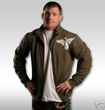 matt hughes