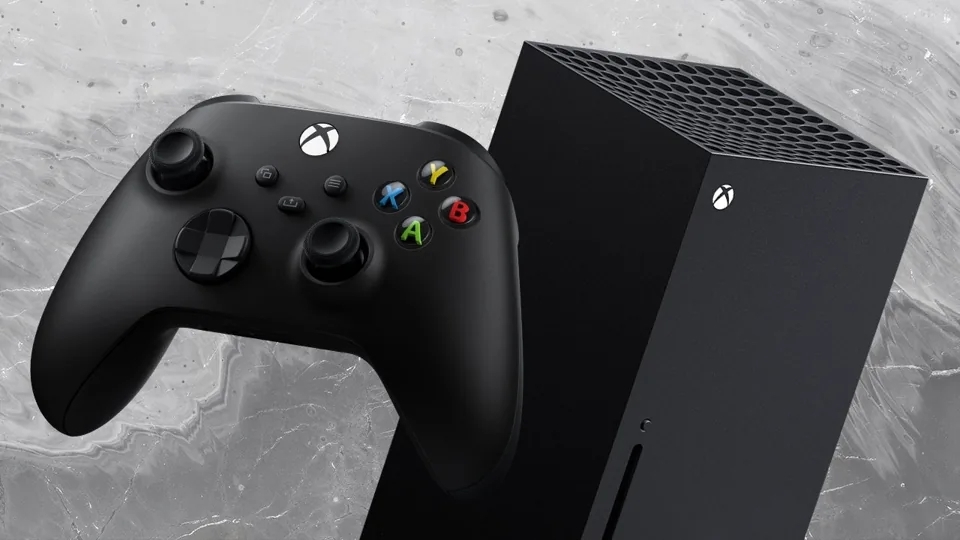6ef0ce63f4657a5f471005c210fda26a_xboxseriesx-3-blogroll-1648735732292-1669247511678_79dh.jpg