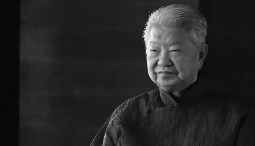 蔡瀾去世