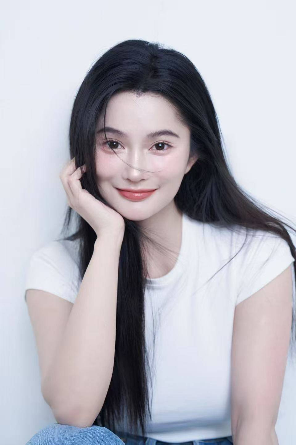 演员柳琦正式加入创星演员出道计划，开创演艺事业新天地- 360娱乐