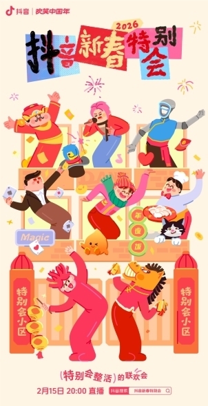 PT��Ѷ(�й���)����