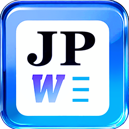 JPW7简谱编辑免费版