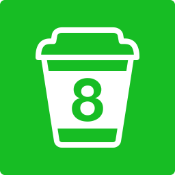 Icons8 App