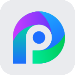 SmartPSSPlus