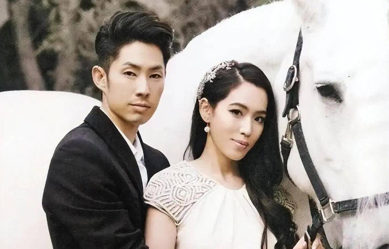 47岁吴建豪再婚！离婚7年后二婚，新娘身份成谜