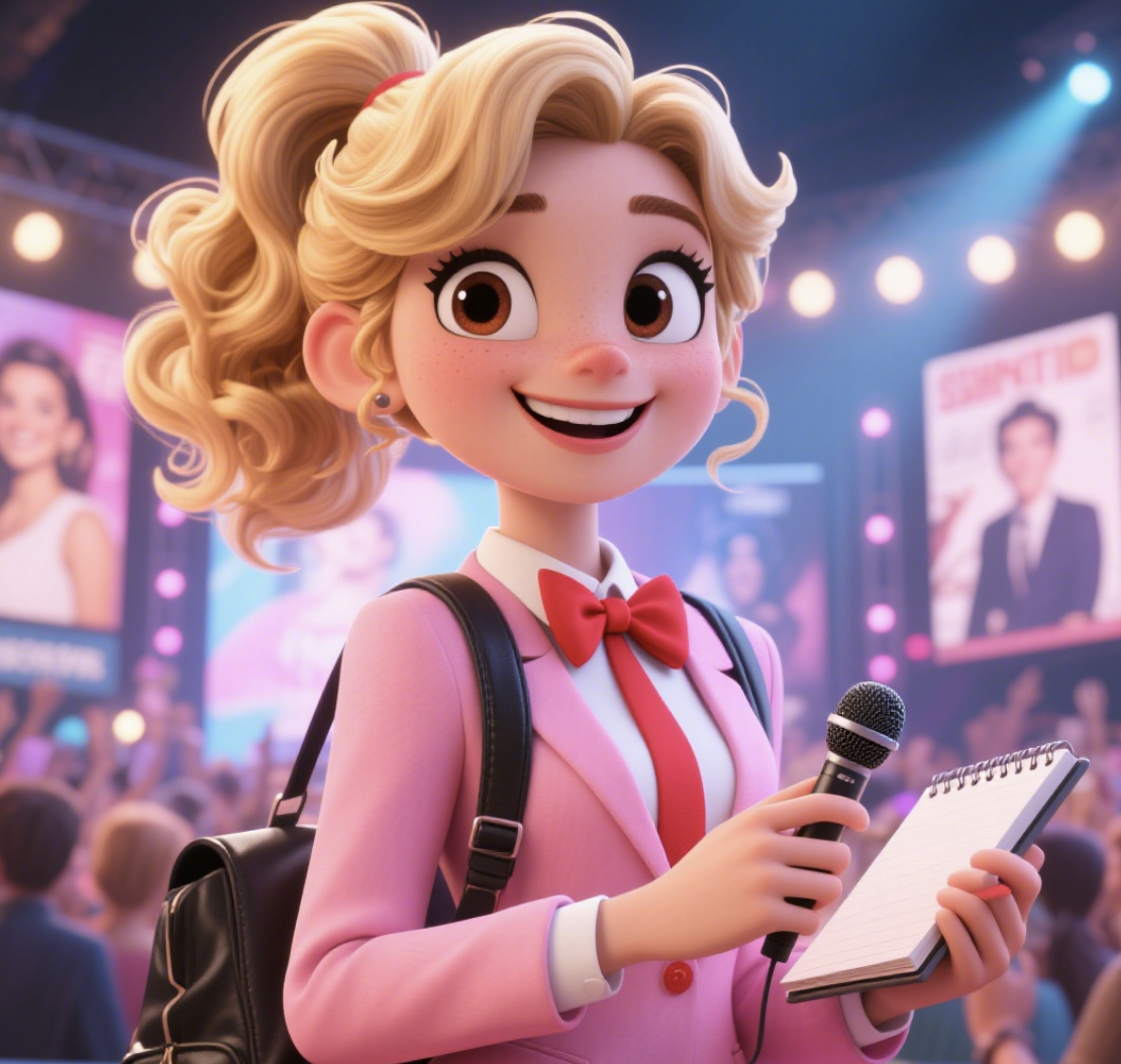 ������logo