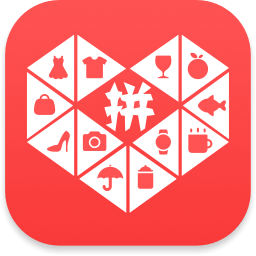 拼多多商家平台