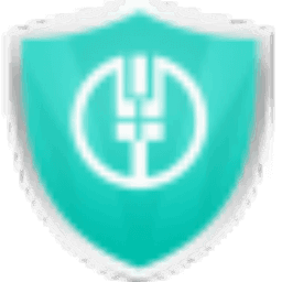 中国农业银行网银助手